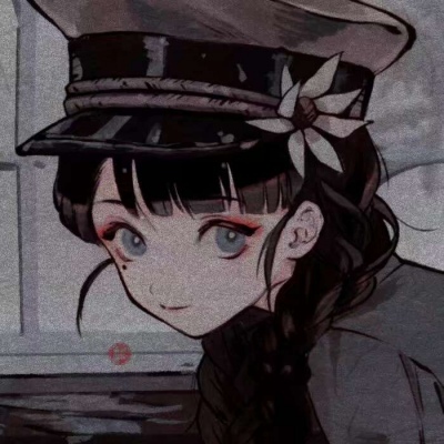 龙州FurryQQ群介绍